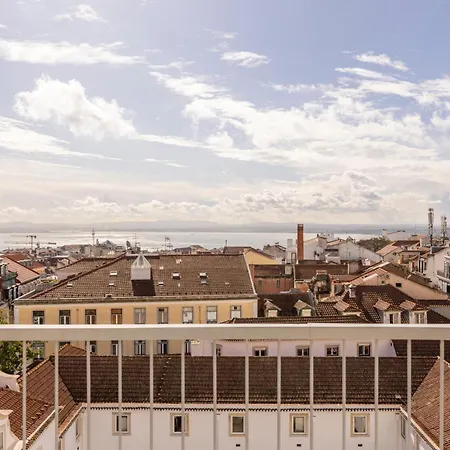 Libere Lisbon Principe Real-3